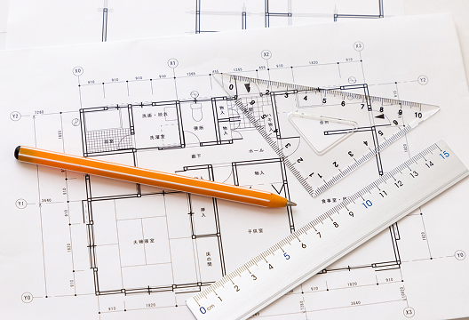 デザイン・設計サービス