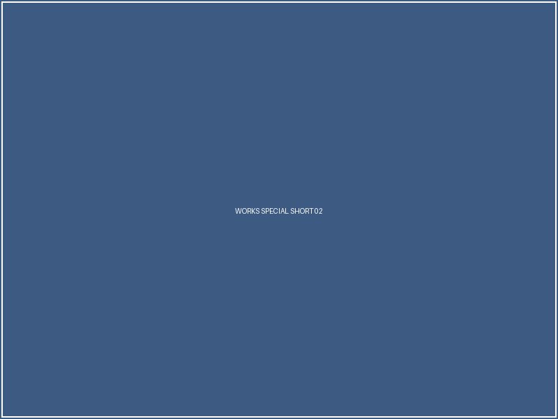 短期間施工 施工写真2